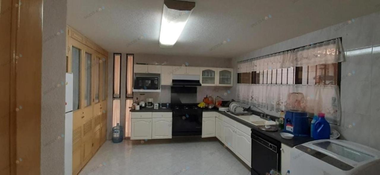 Casa Con Alberca En Atlixco Puebla Villa Екстериор снимка