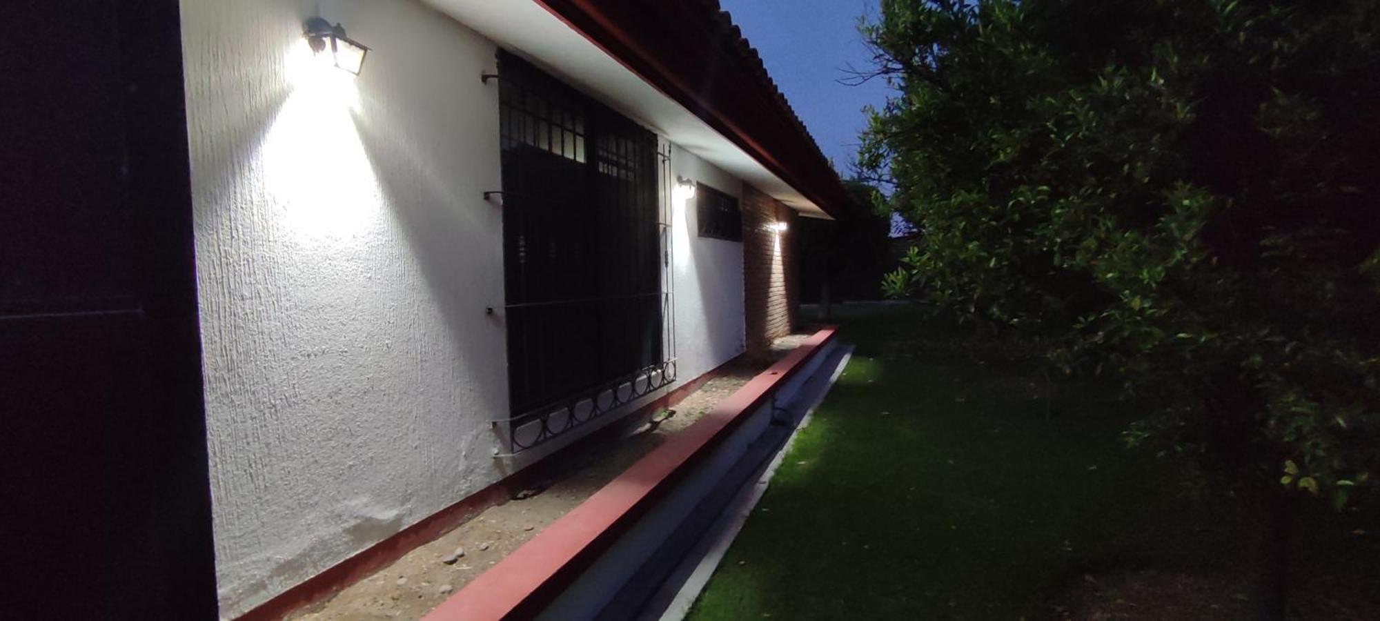 Casa Con Alberca En Atlixco Puebla Villa Екстериор снимка