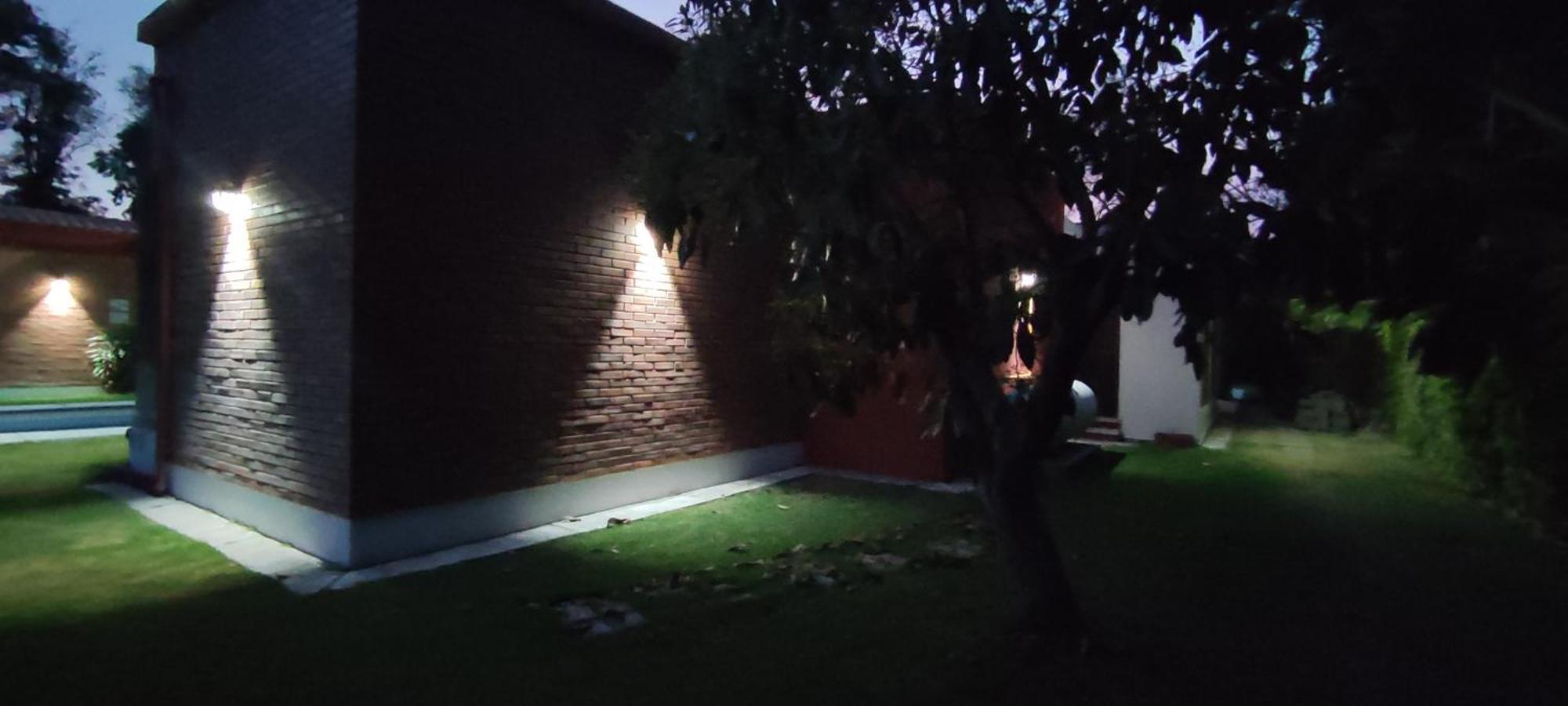 Casa Con Alberca En Atlixco Puebla Villa Екстериор снимка