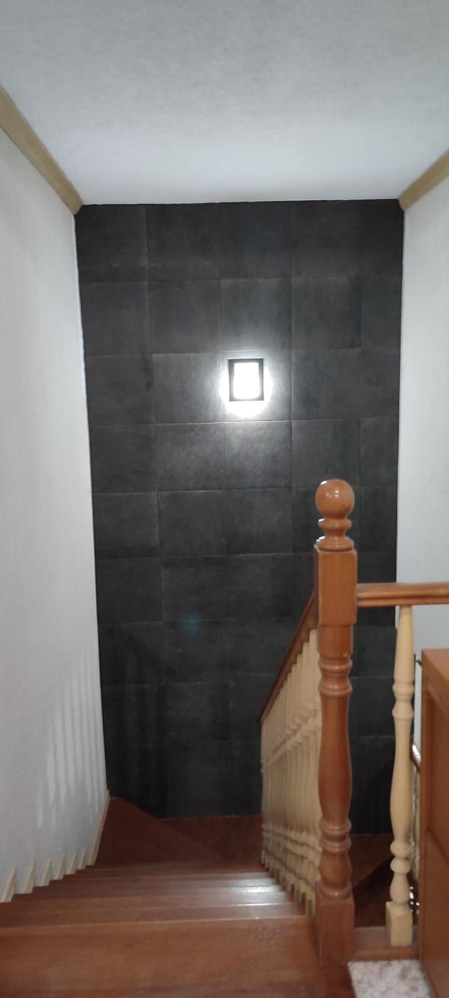 Casa Con Alberca En Atlixco Puebla Villa Екстериор снимка