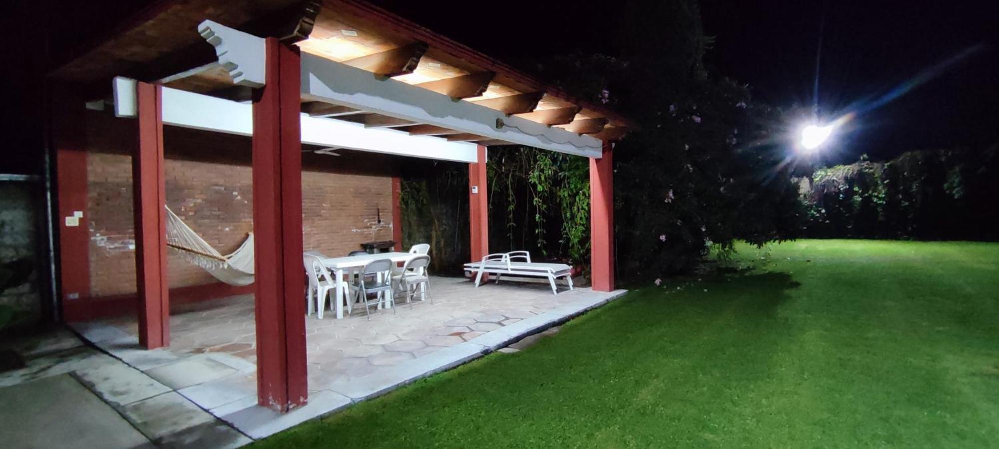 Casa Con Alberca En Atlixco Puebla Villa Екстериор снимка